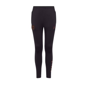 Psg y nk df strk pant kpz3r