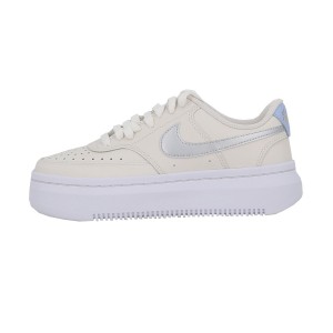 W nike court vision alta