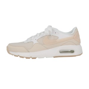 Wmns nike air max sc trend