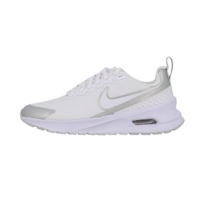 W nike air max nuaxis