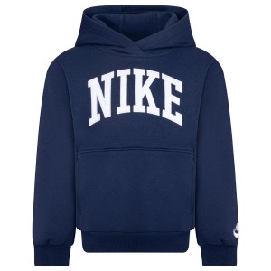 Nkn n nsw clb snl appl flc po