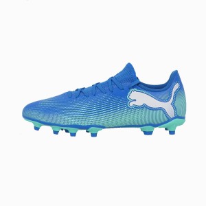 Future play fg/ag