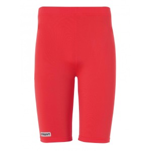 Distinction colors tights jr