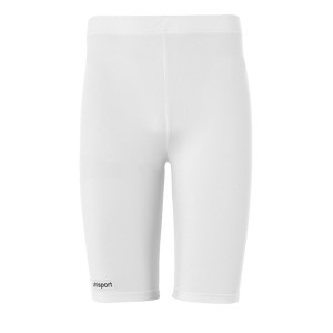Distinction colors tights jr