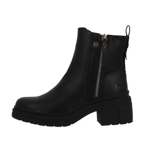 Boots mid