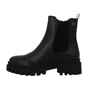 Botin sra c.