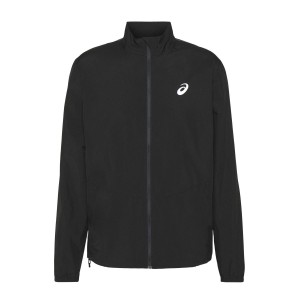 Core jacket