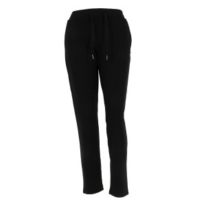 Rosi pan f black