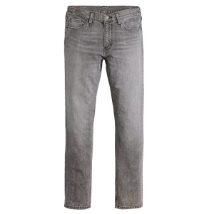 511 slim