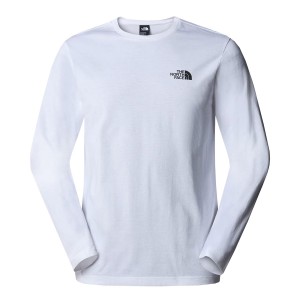M l/s simple dome tee