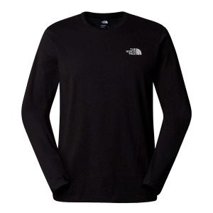 M l/s simple dome tee