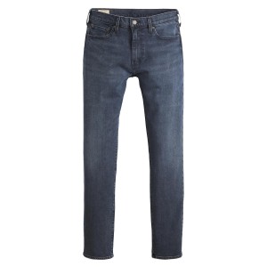 511 slim