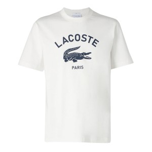 Tee-shirt