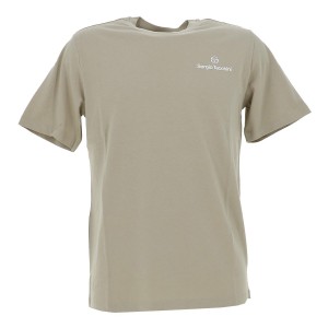 Bold 024 co t-shirt