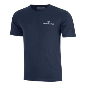Bold 024 co t-shirt