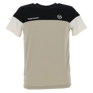 Prave 024 pl t-shirt