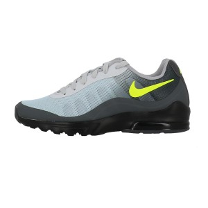 Nike air max invigor