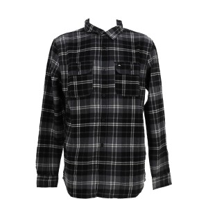 Cantwell shirt