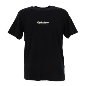 Qs simple lettring ss