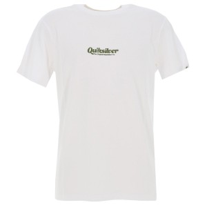 Qs simple lettring ss