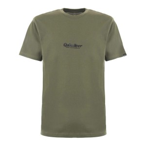 Qs simple lettring ss
