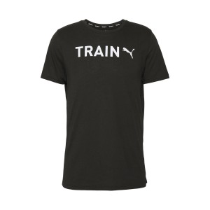 M train graf tee