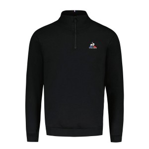 Ess halfzip n1 m