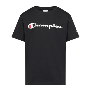 Champion