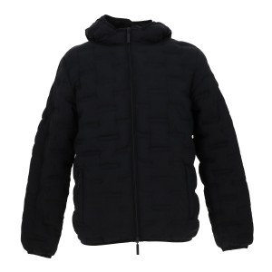 Abelia jacket