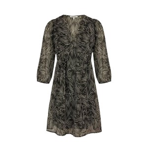 Rbetty multico robe