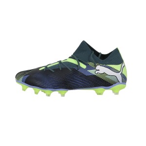 Future match fg/ag