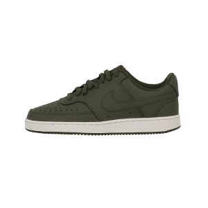 Nike court vision lo nn