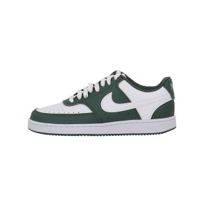 W nike court vision lo nn