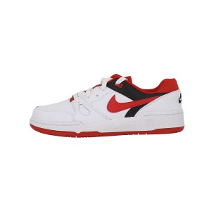 Nike full force lo (gs)