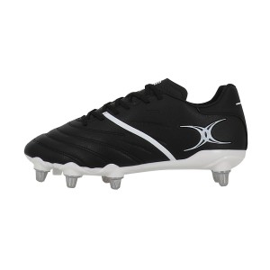 Boot s/st x20 pwr 6s