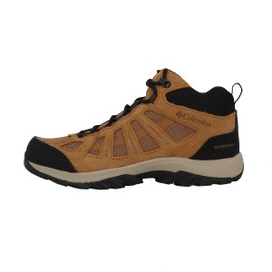Redmond iii mid waterproof