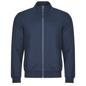 G-narkus zip