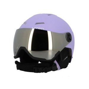 Android visor j