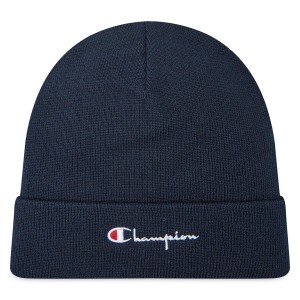 Beanie cap