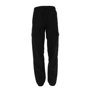 Tracksuit trousers