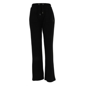 Andy pant droit a poche nr