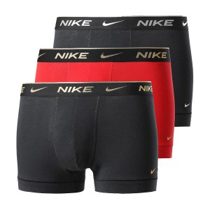 Trunk 3pk