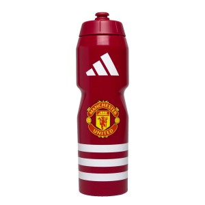 Mufc bottle