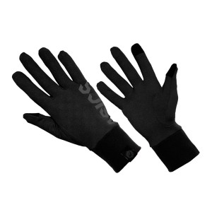 Basic gloves
