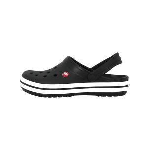 Crocband