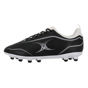 Boot cage torq msx