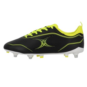 Boot cage torq 6s