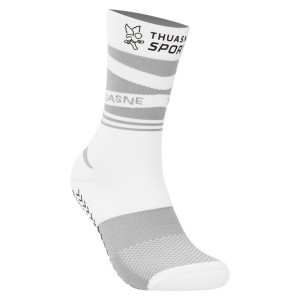 Mi-chaussette up team
