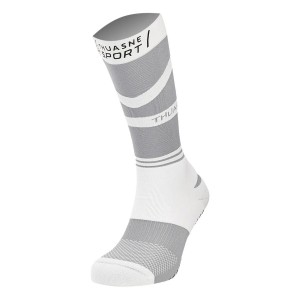 Chaussette h up team