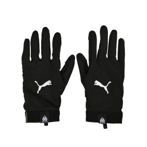 Om field player glove